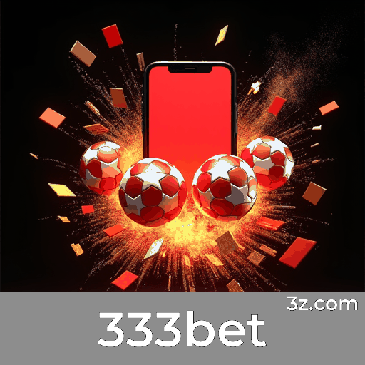 /image/333bet_eya0z.png